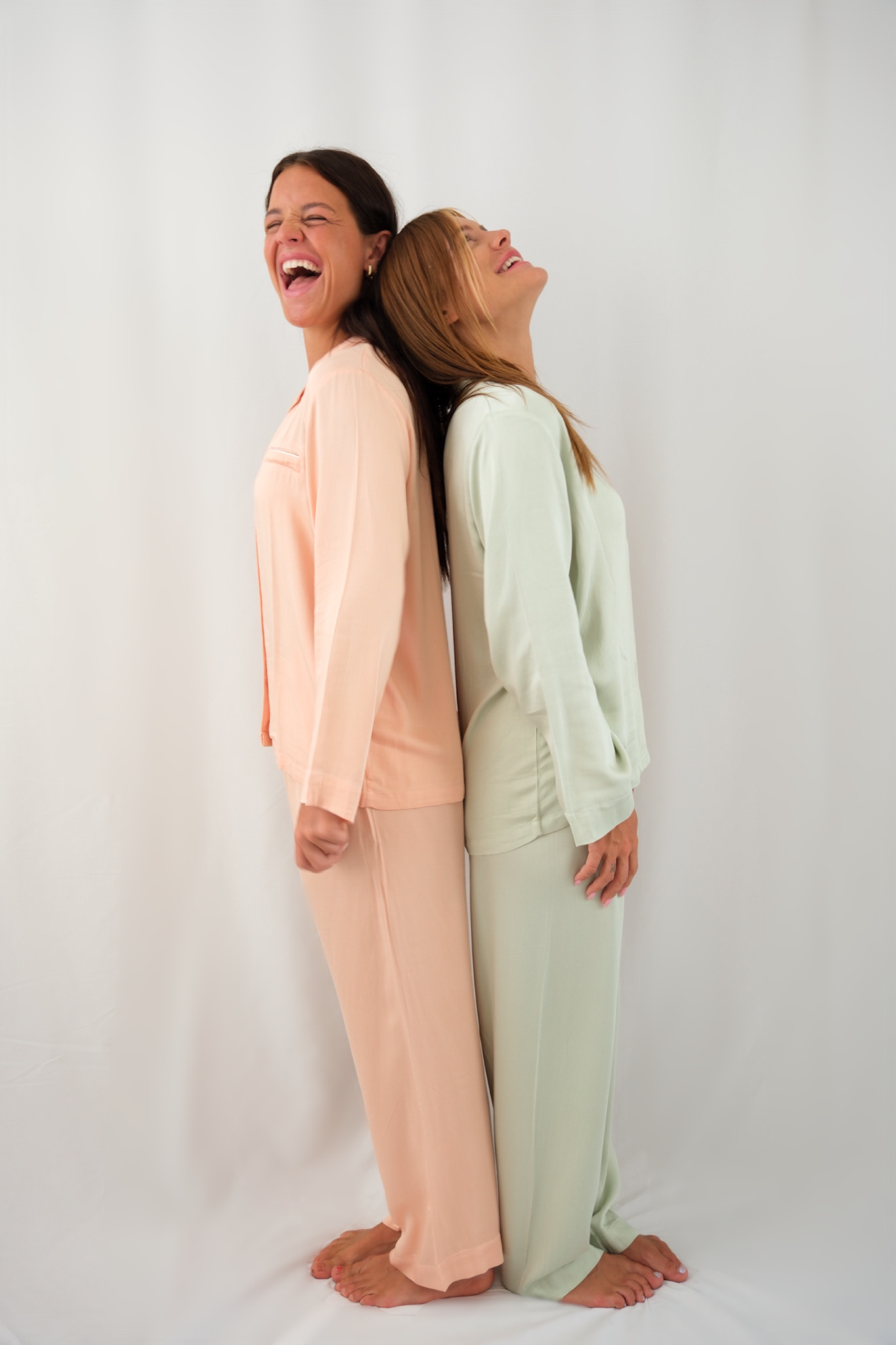 Mint Dream Set - Everrest
