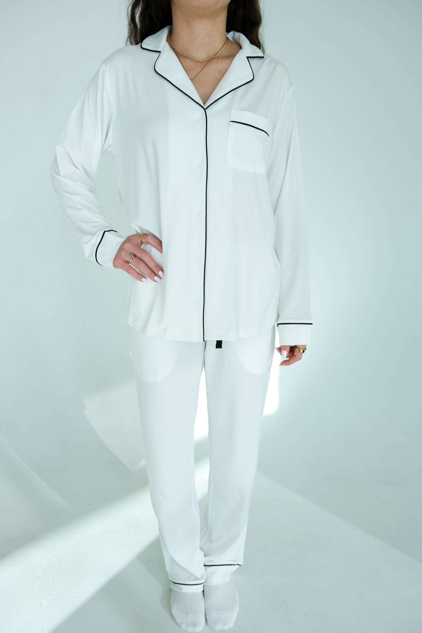Cloud Nine Set - Everrest