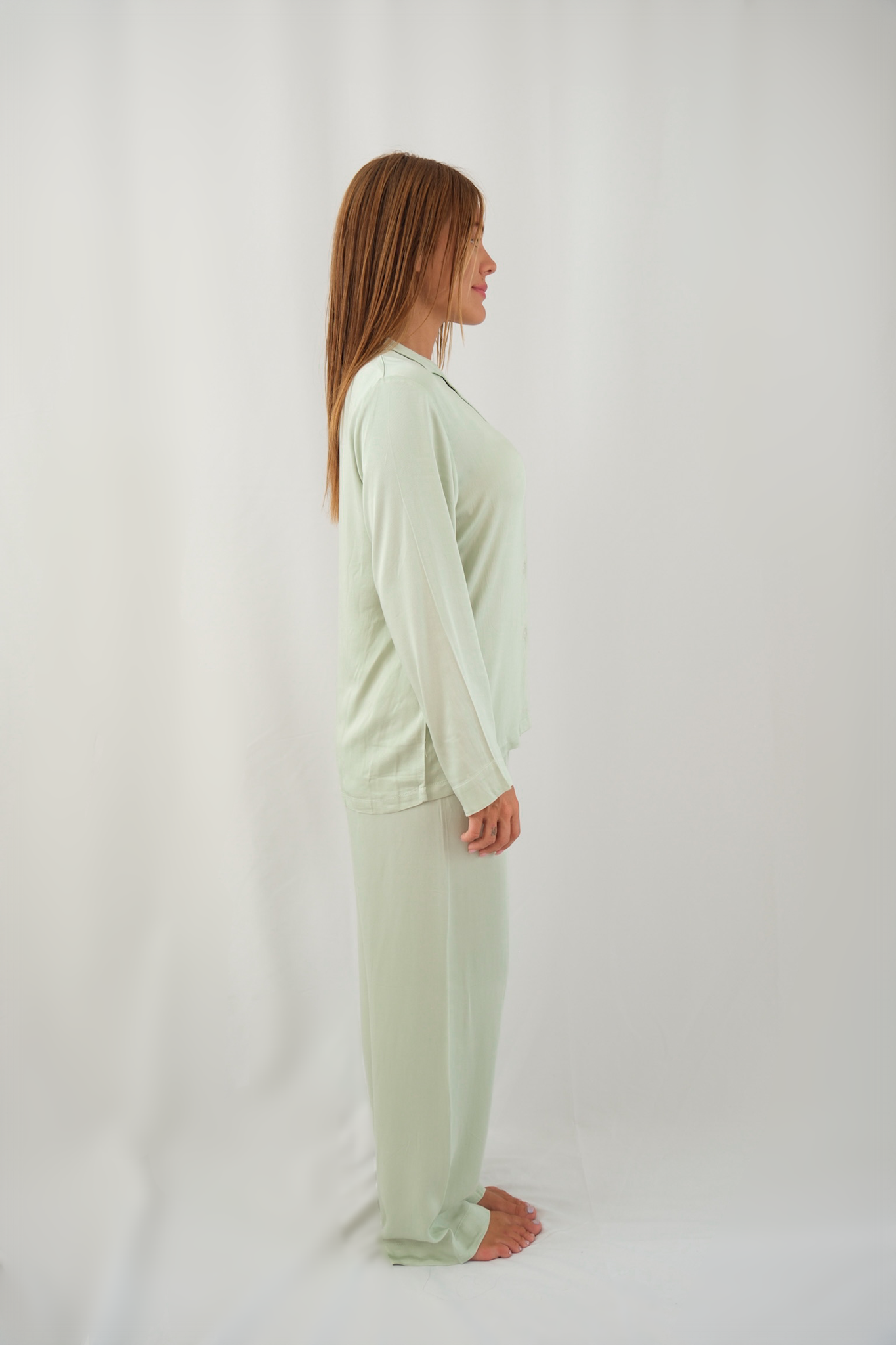 Mint Dream Set - Everrest